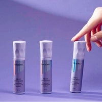 Dualsonic Beauty Routine Day Shot 4 Boxes (2-Month Supply)