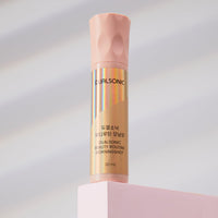 Dualsonic Beauty Routine Morning Shot 4 Boxes (2-Month Supply)