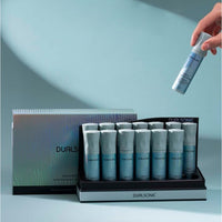 Rutina de belleza dualsonic nocturna 4 cajas (suministro de 2 meses)