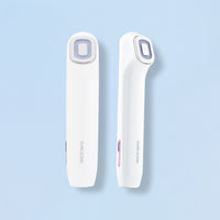 Dualsonic Glimbit Nemo