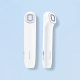 Dualsonic Glimbit Nemo