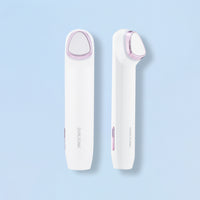 Dualsonic Glimbit Semo (Hydro-Soothe Waterdrop Ultrasound)