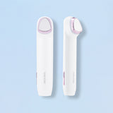 Dualsonic Glimbit Semo (Hydro-Soothe Waterdrop Ultrasound)