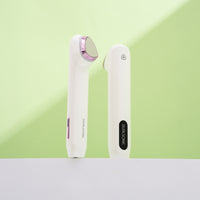 Dualsonic Glimbit Semo (Hydro-Soothe Waterdrop Ultrasound)