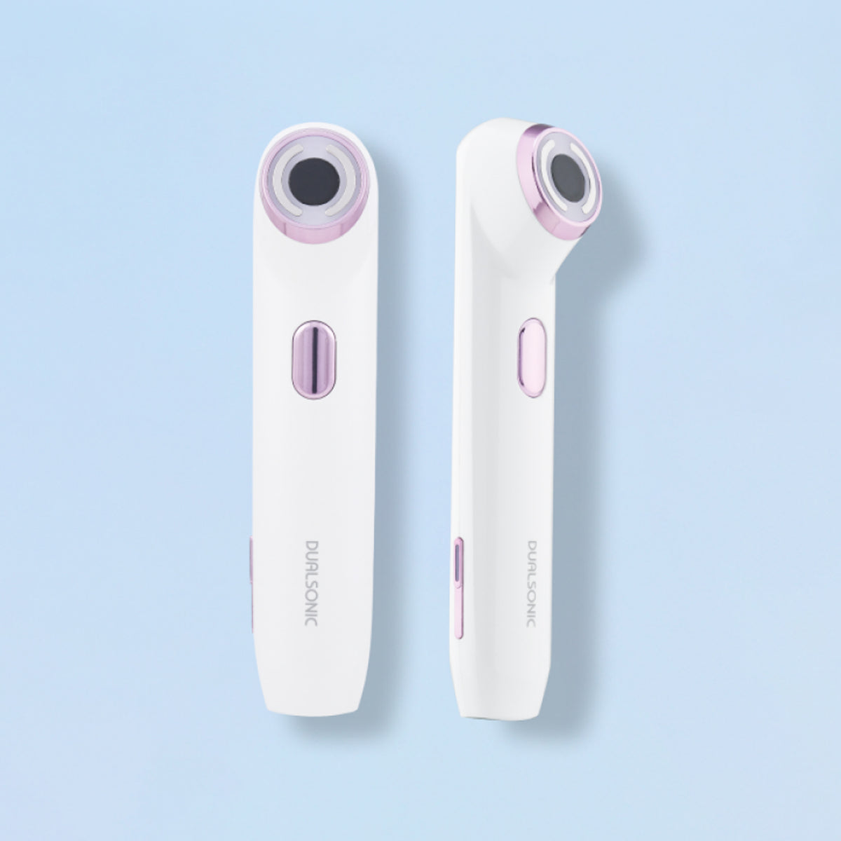 Dualsonic Glimbit Won (Focused Ultrasound Contour Care)