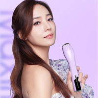 Dualsonic Infinite Shot Maximum Beauty Face Device