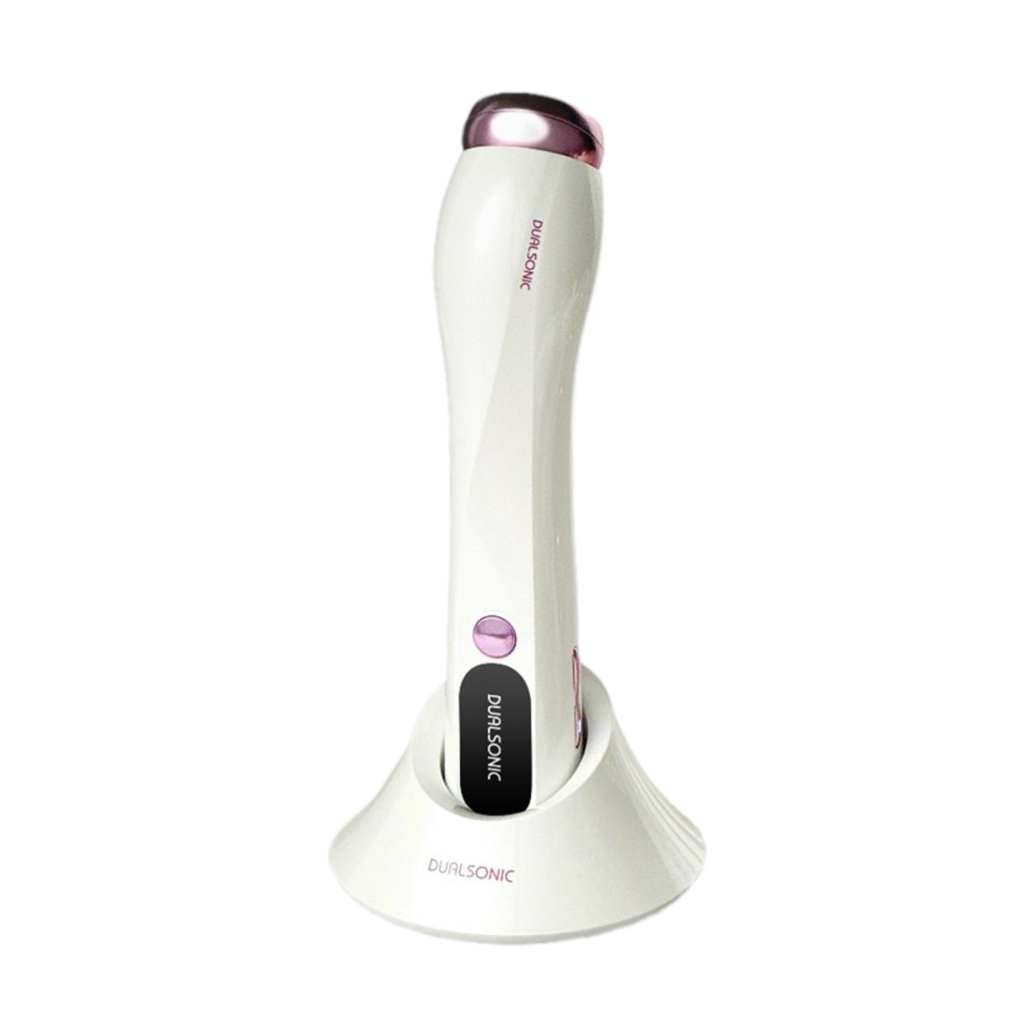 Dualsonic Triple High-frequency Alto Face Device