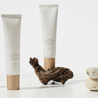 Duem Cica Salt Signature Cream 60ml: A gentle cream that hydrates and soothes, ideal for sensitive skin types and daily use.