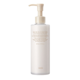 [Deal] Duem Mild Me Oil In Body Milk 200ml