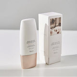 Duem Pure Aqua Tok Shine Sun Cream 50ml