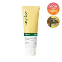 easydew DW-EGF Mela Glutathione Cream 105ml
