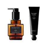 EATH Libray Hand Care Set