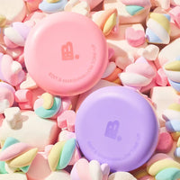 EDIT.B Marshmallow Tone-Up Cushion SPF50+ PA++++ 2 Colors