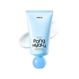 EDIT.B Moisture Barrier Pang Hyaluronic Acid Panthenol Cream 100ml