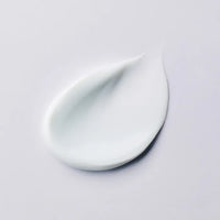 EDIT.B Moisture Barrier Pang Hyaluronic Acid Panthenol Cream 100ml