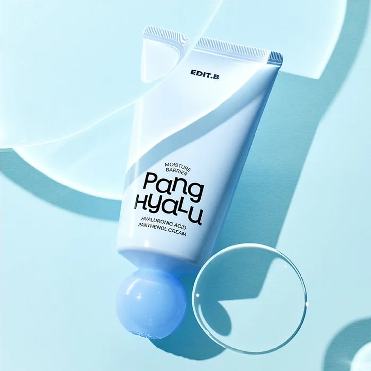 EDIT.BMoistureBarrierPangHyaluronicAcidPanthenolCream100ml-5.jpg
