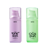 Editar.B Sunday Sun Suero SPF50+PA ++++ 55ml