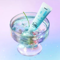 EDIT.B Waterfull Jelly Lip Essence 11ml