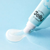 EDIT.B Waterfull Jelly Lip Essence 11ml