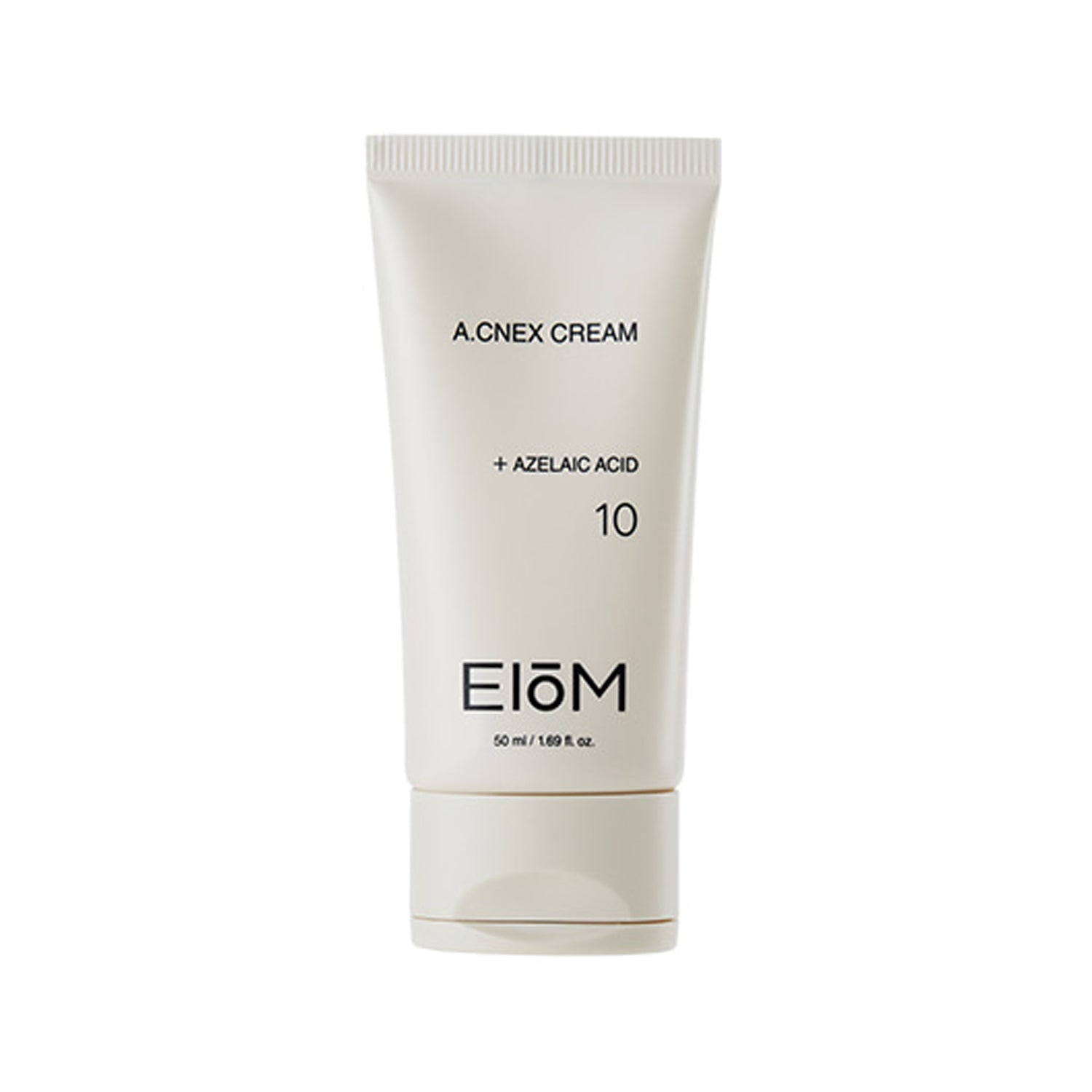 EIOMA.CNEXCream50ml-1.jpg