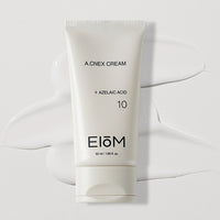 EIOM A.CNEX Cream 50ml