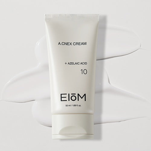 EIOMA.CNEXCream50ml-2.jpg
