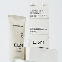 EIOM A.CNEX Cream 50ml