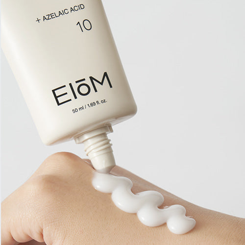 EIOMA.CNEXCream50ml-4.jpg
