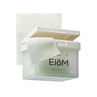 EIOM Trouble Control Pad 140ml (70 Pads)