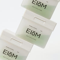 EIOM Trouble Control Pad 140ml (70 Pads)