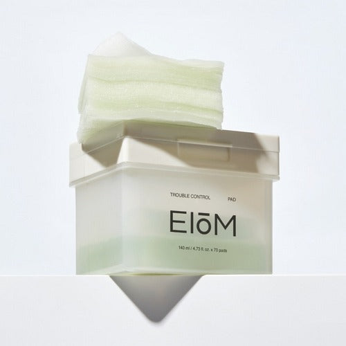 EIOMTroubleControlPad140ml_70Pads_-4.jpg