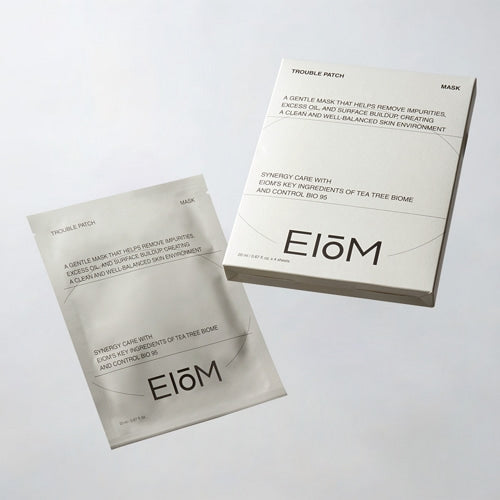 EIOMTroublePatchMask20mlx4ea-3.jpg