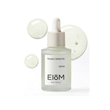 EIOM PROBLEMA APARAR A SERUM 30 ml