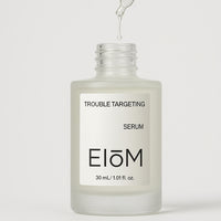 EIOM Trouble Targeting Serum 30ml