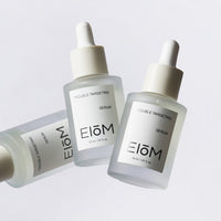 EIOM Trouble Targeting Serum 30ml