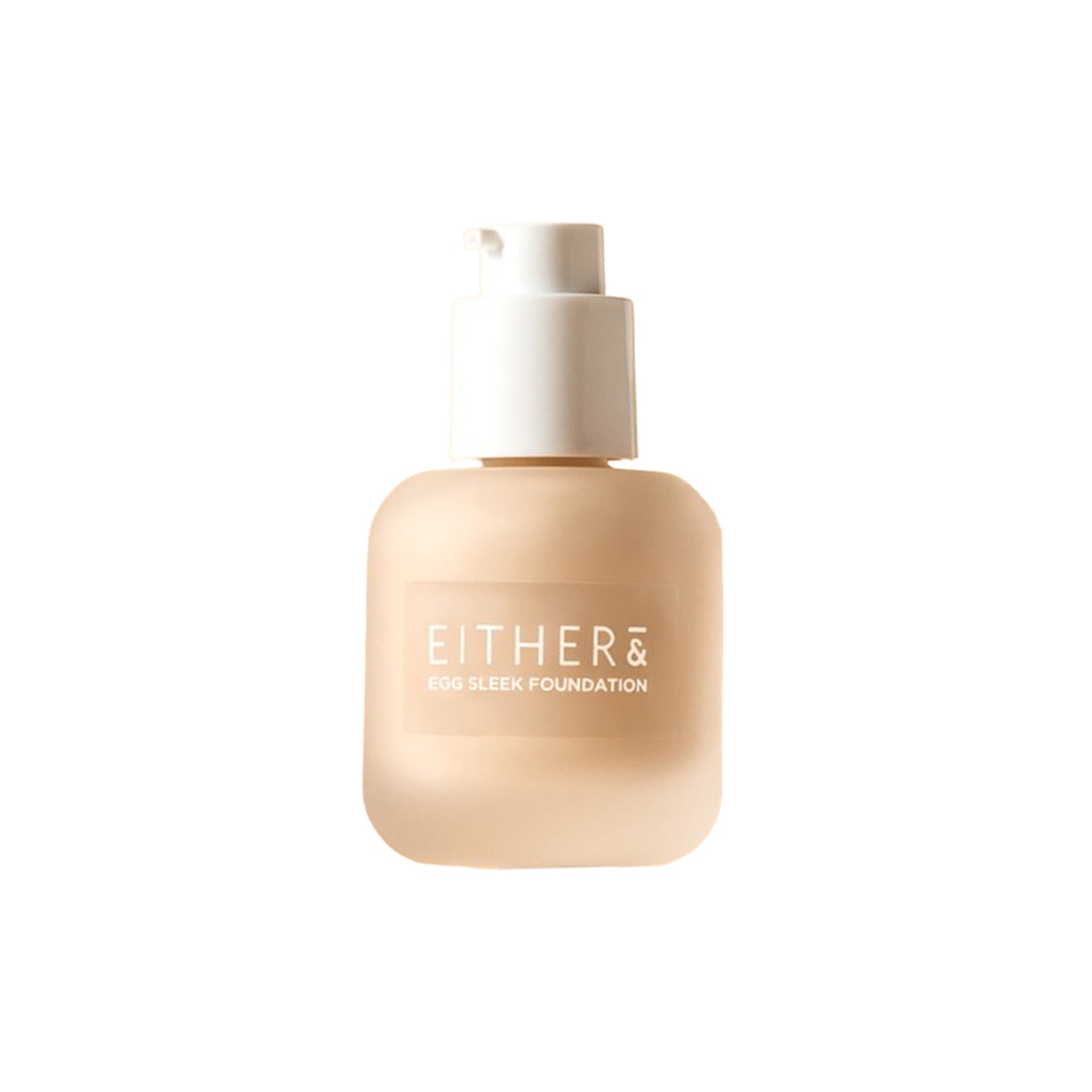 EITHER_EggSleekFoundationSPF50_PA_30ml3Colors-1.jpg