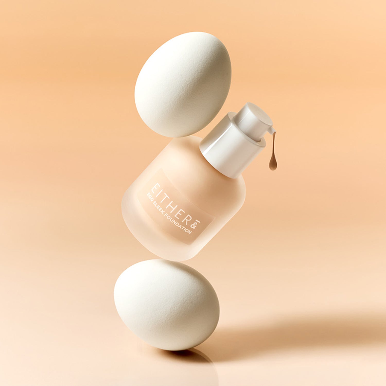 EITHER_EggSleekFoundationSPF50_PA_30ml3Colors-3.jpg
