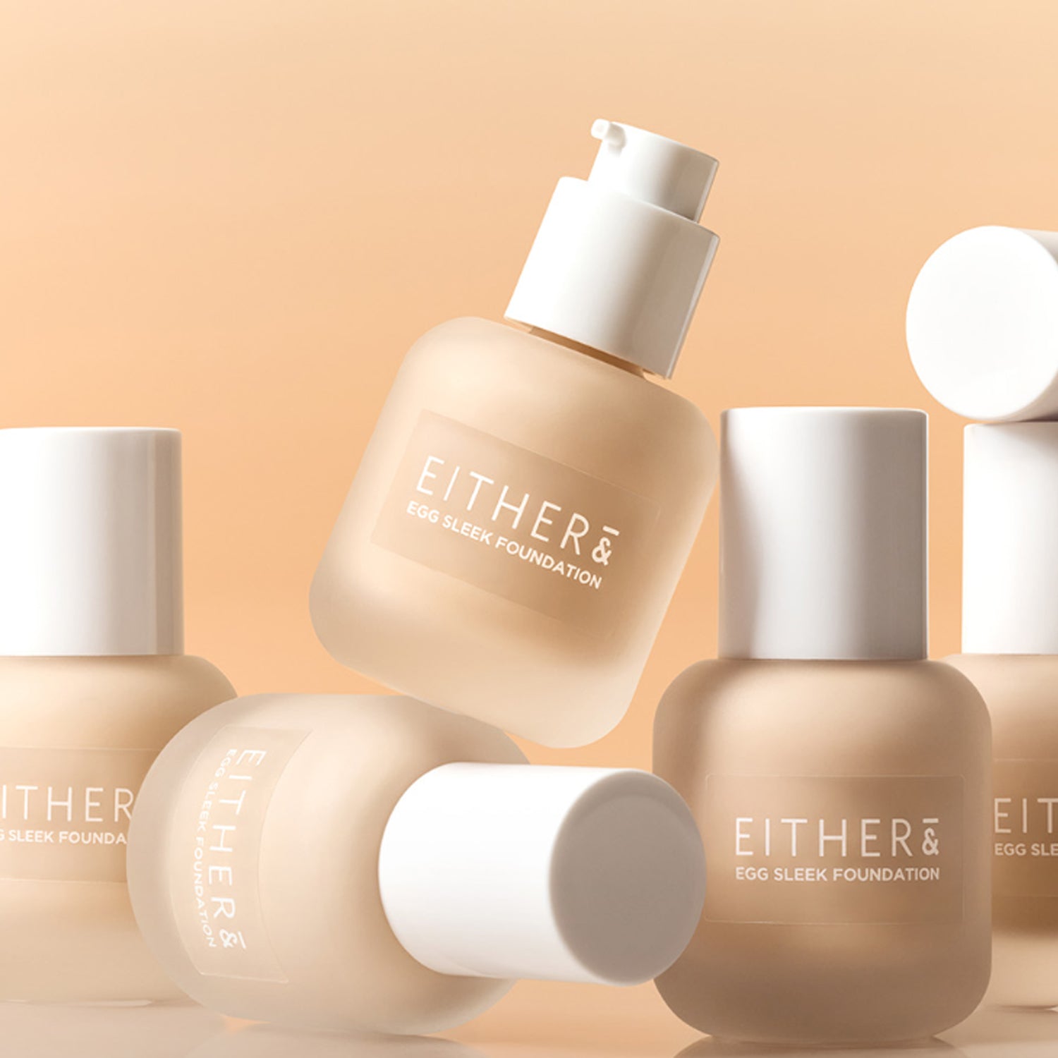 EITHER_EggSleekFoundationSPF50_PA_30ml3Colors-4.jpg