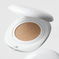 EITHER& Glow Pixel Cushion 12g 4 Colors