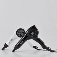 ELRAKOREA Expert Professional Hair Dryer 220V 410g