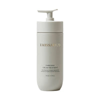 EMISSARY.73 Enriching Cream Treatment 355ml