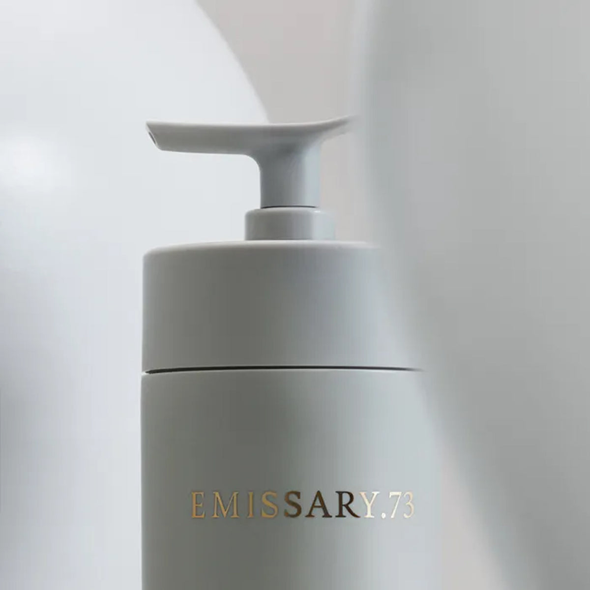 EMISSARY.73 Enriching Cream Treatment 355ml