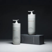 EMISSARY.73 Enriching Cream Treatment 355ml