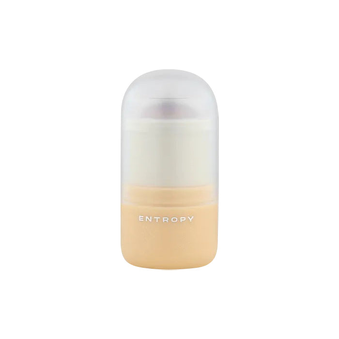 ENTROPY Cool Stick Body Highlighter Golden Hour 10g