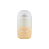 ENTROPY Cool Stick Body Highlighter Golden Hour 10g
