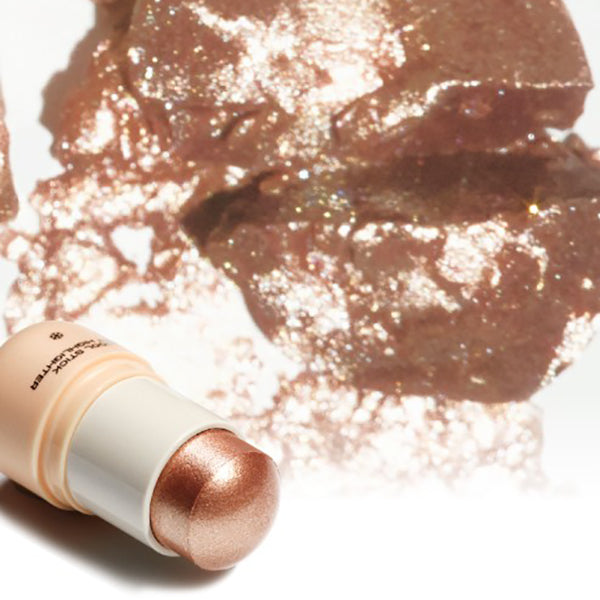 ENTROPY Cool Stick Body Highlighter Golden Hour 10g