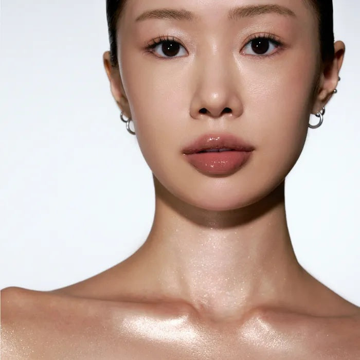 ENTROPY Cool Stick Body Highlighter Golden Hour 10g