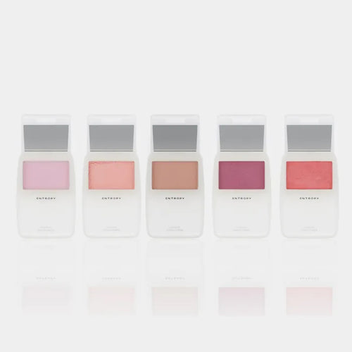 ENTROPY Slide Up Dough Cheek (10 Colors)