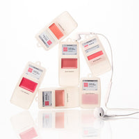 ENTROPY Slide Up Lip & Cheek Smoothie Edition 1.6g 6 Colors