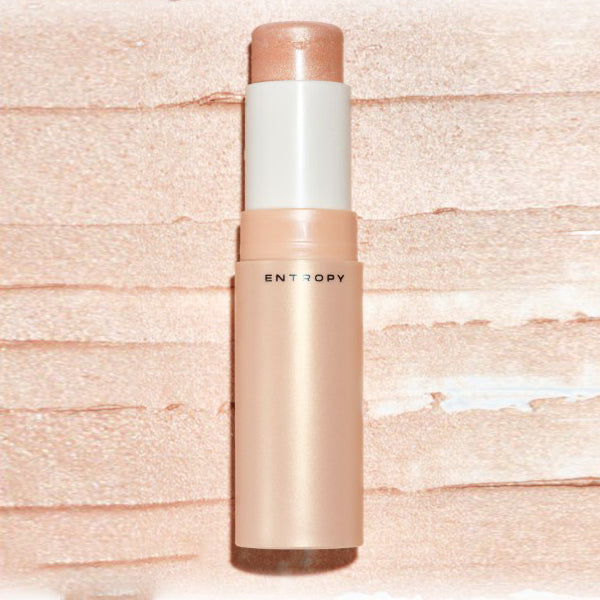 ENTROPYSunStickBodyHighlighterSunkissedSPF50_PA_12g-2.jpg